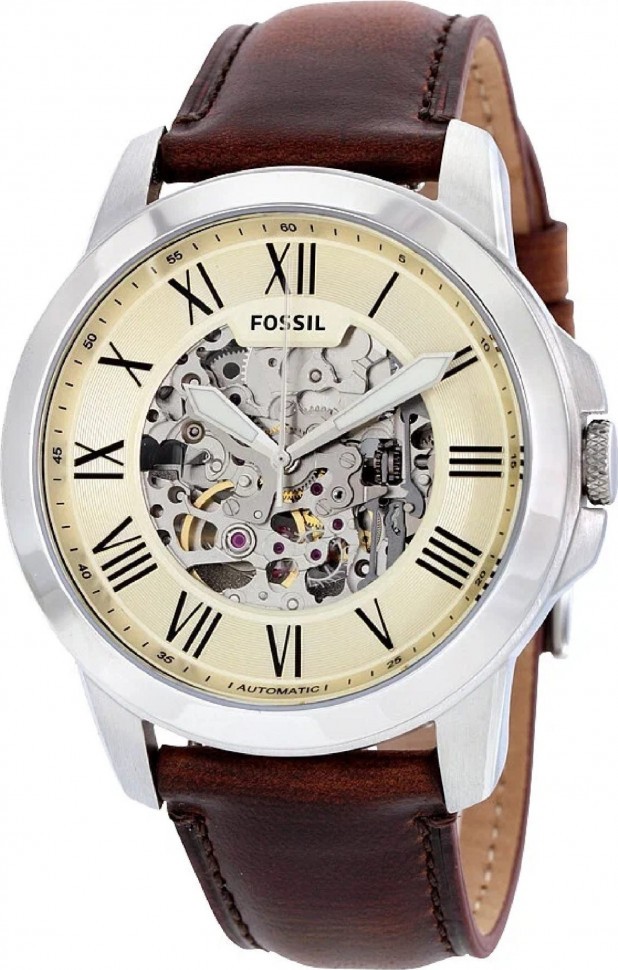 FOSSIL ME3099 