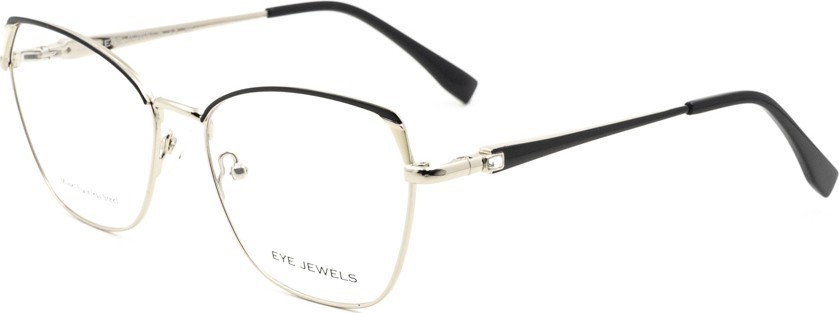 Медицинская оправа eye jewels eje-2000000031750 