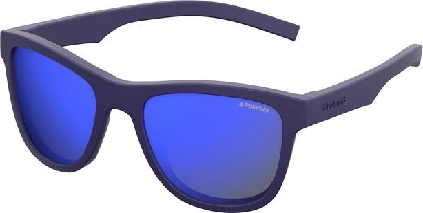 Солнцезащитные очки polaroid pld-223823ciw47jy 