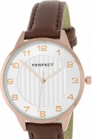 Наручные часы perfect e377-06