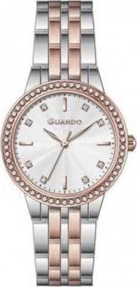 наручные часы guardo premium gr12774-5 