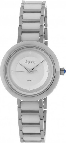 наручные часы guardo luxury gu3016-1 