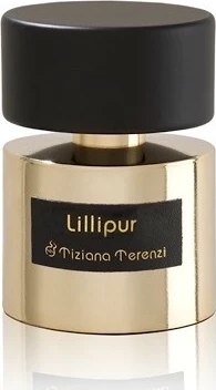 TIZIANA TERENZI LILLIPUR духи (унисекс) 100ml 