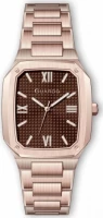 наручные часы guardo premium gr12754-4