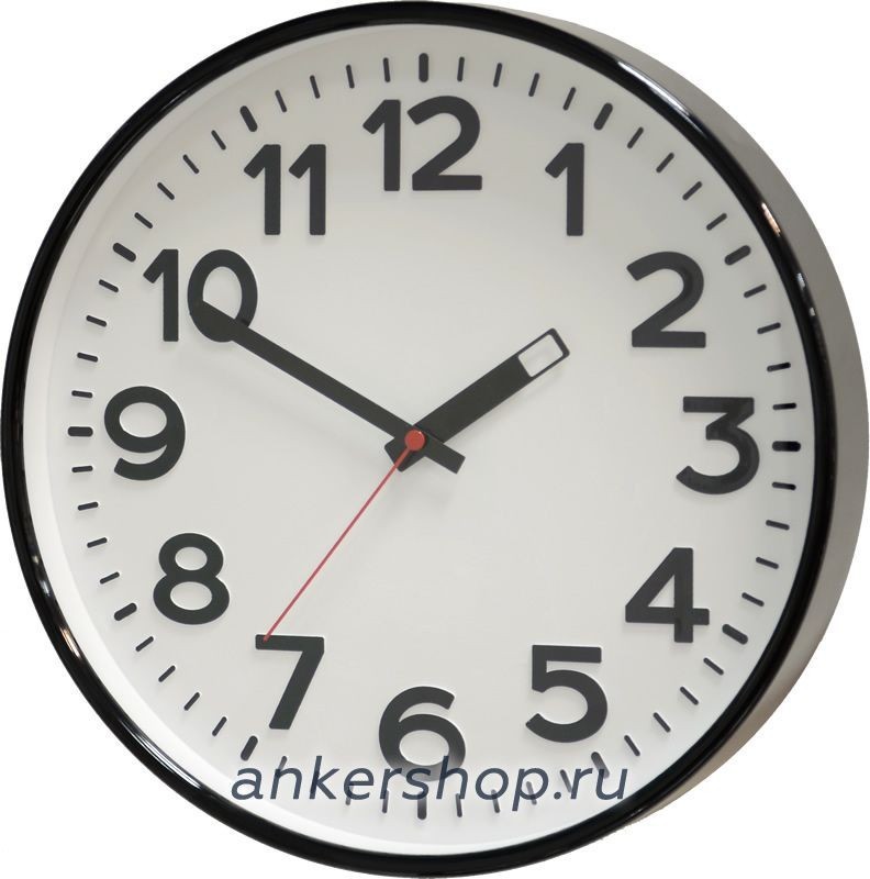 н. Тройка 78770783 