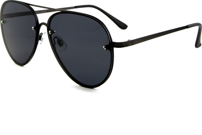 Солнцезащитные очки tropical trp-16426927869 
