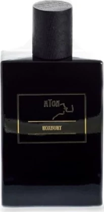 ATON PERFUMES ROXBURY духи (унисекс) 53ml 