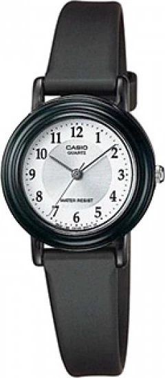 наручные часы casio lq-139amv-7b3 