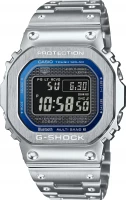 Наручные часы casio   gmw-b5000d-2