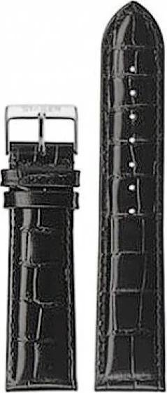 наручные часы stailer 2121-22x20 m 