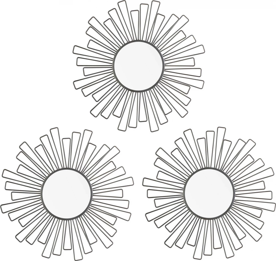 Зеркала Aviere 29230 