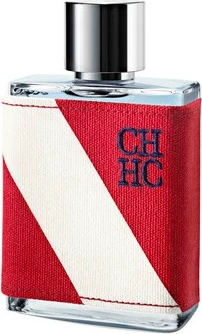 CAROLINA HERRERA CH SPORT туалетная вода (мужские) 100ml *Tester 