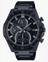 Наручные часы casio   efr-571mdc-1a