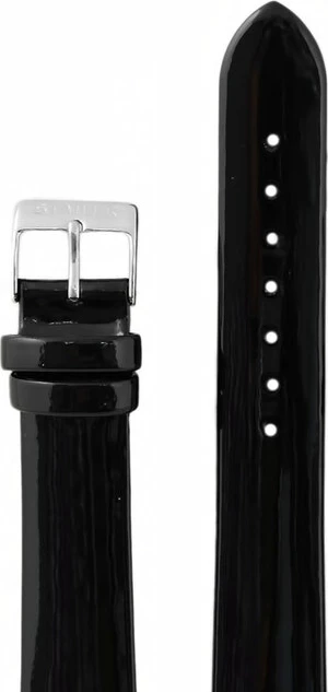 Ремешки stailer 125b-1811 