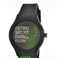 Наручные часы daniel klein dk12867-4