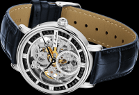 Mikhail Moskvin Elegance 1505