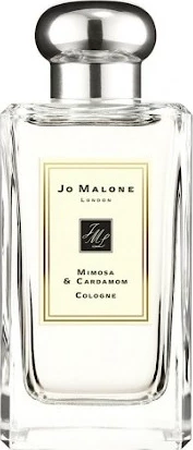 JO MALONE MIMOSA & CARDAMOM одеколон (унисекс) 30ml 