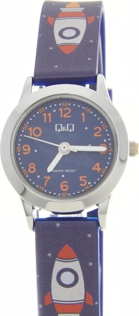 Наручные часы qq qc29j325y 