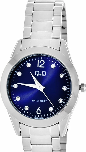 Наручные часы qq q82b-006py 