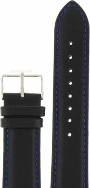 Наручные часы roxar gs883sus-s 