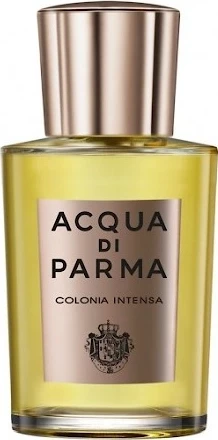 ACQUA DI PARMA COLONIA INTENSA одеколон (мужские) 100ml 