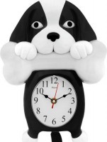 Настенные часы mirron c212-2