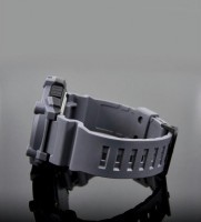 Наручные часы ws-1300h-8a