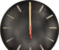 Настенные часы Бриг+ Ч21 ч-с