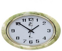 Настенные часы phoenix p 121035