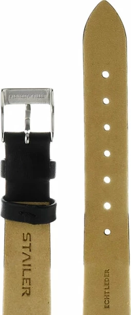 Ремешки stailer 1091-1401 