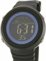 Skmei 1497BUBK blue/black