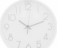 Настенные часы Рубин 3017-002