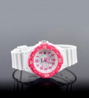 Наручные часы lrw-200h-4b