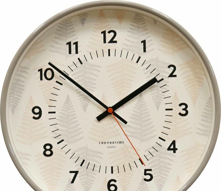 ТРОЙКА 77772761 