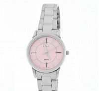 Наручные часы ltp-1303d-4a