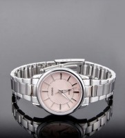 Наручные часы ltp-1303d-4a