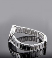 Наручные часы ltp-1303d-4a