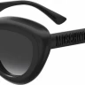 Солнцезащитные очки moschino mos-206934807559o 