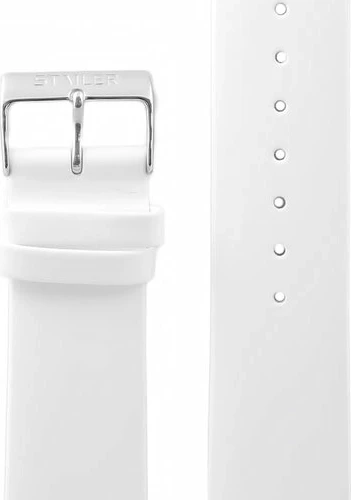 Ремешки stailer 1250-2201 