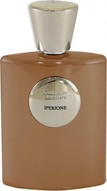 GIARDINO BENESSERE IPERIONE парфюмерная вода (унисекс) 100ml 