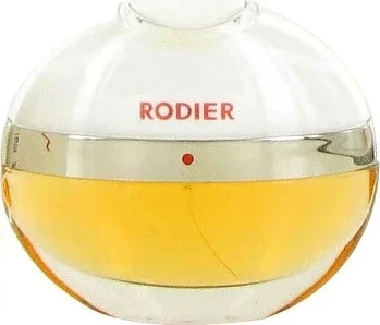 RODIER POUR FEMME туалетная вода (женские) 100ml 