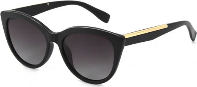 Солнцезащитные очки calando cdo-2000000021768 