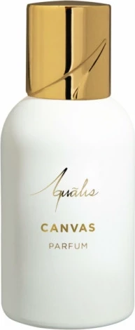 AQUALIS CANVAS духи (унисекс) 50ml 