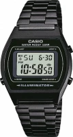 наручные часы casio b640wb-1a