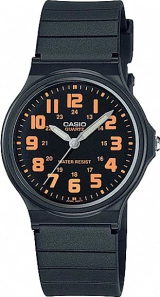 наручные часы casio mq-71-4b 