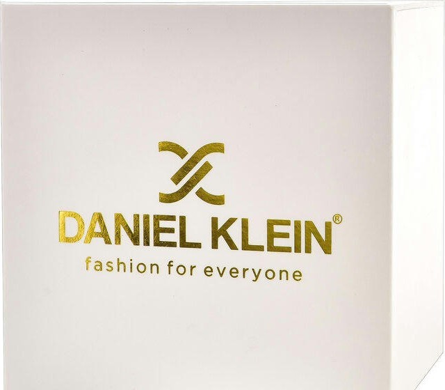 DANIEL KLEIN DK12099-4 