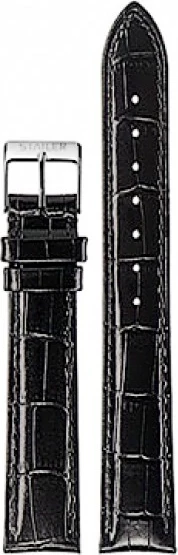 наручные часы stailer 1081-16x14 m 