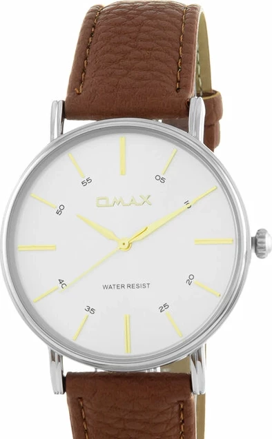 Наручные часы omax ssc011iq08 
