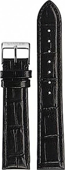 наручные часы stailer 1521-18x16 m 