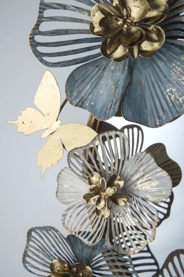 Зеркала tomas stern 93027 